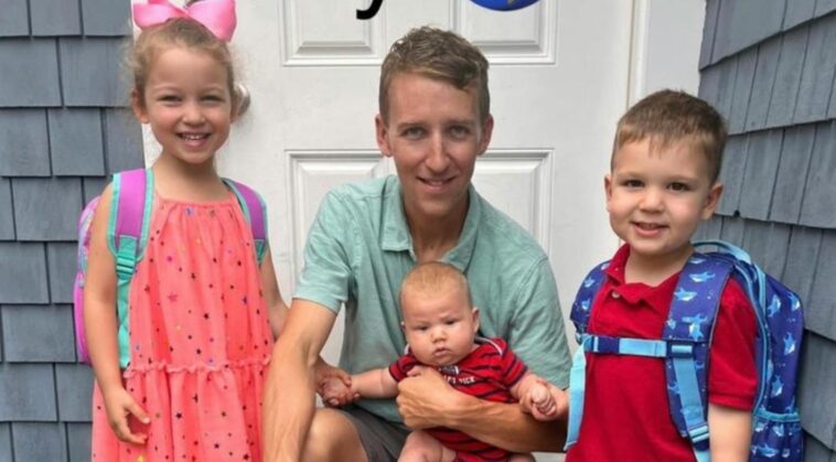patrick-clancy-describes-final-days-with-8-month-old-callan