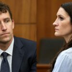 patrick-clancy-reveals-if-lindsay-ever-asked-for-forgiveness