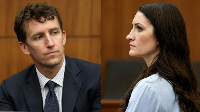 patrick-clancy-reveals-if-lindsay-ever-asked-for-forgiveness