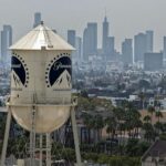 paramount-may-not-leave-california-after-all