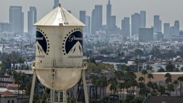 paramount-may-not-leave-california-after-all