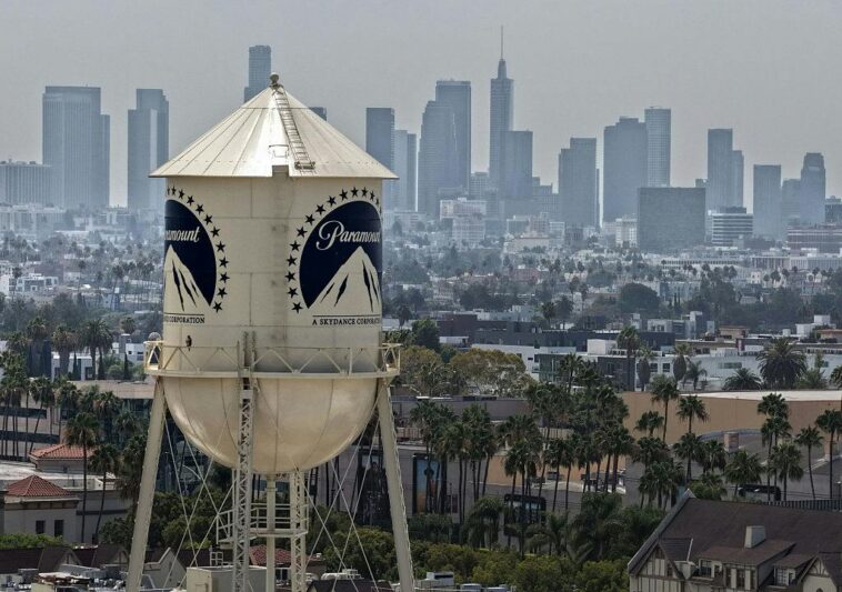 paramount-may-not-leave-california-after-all