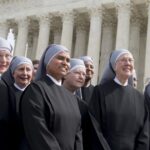 judge-blocks-blue-state-from-making-nuns-perform-assisted-suicide-but-it’s-not-over-yet