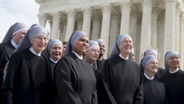 judge-blocks-blue-state-from-making-nuns-perform-assisted-suicide-but-it’s-not-over-yet