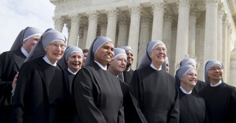 judge-blocks-blue-state-from-making-nuns-perform-assisted-suicide-but-it’s-not-over-yet