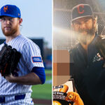 former-ny-mets-pitcher-craig-kimbrel’s-brother-killed-in-motorbike-crash