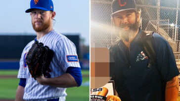 former-ny-mets-pitcher-craig-kimbrel’s-brother-killed-in-motorbike-crash
