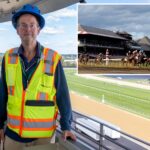 meet-the-hall-of-fame-horse-bettor-building-the-new-belmont-park