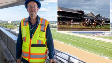 meet-the-hall-of-fame-horse-bettor-building-the-new-belmont-park