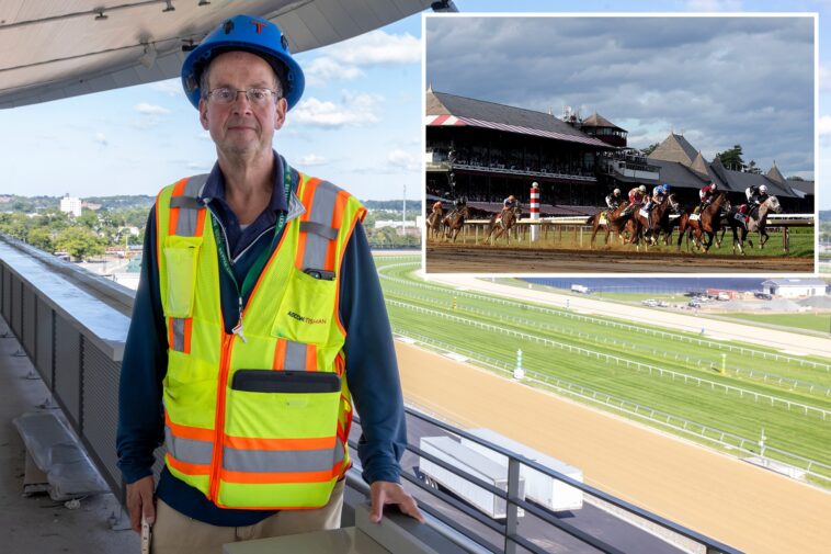 meet-the-hall-of-fame-horse-bettor-building-the-new-belmont-park