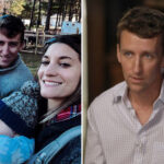 patrick-clancy-reveals-what-lindsay-told-him-about-killing-their-three-children:-‘it-was-like-a-dream’
