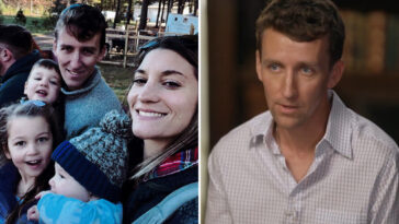 patrick-clancy-reveals-what-lindsay-told-him-about-killing-their-three-children:-‘it-was-like-a-dream’