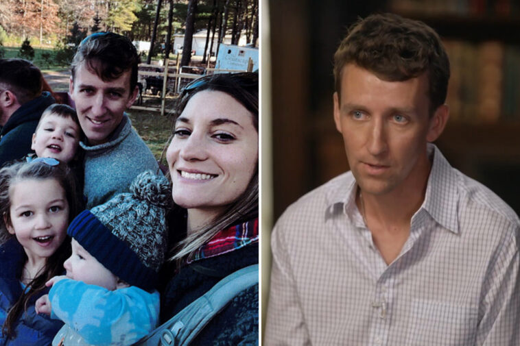 patrick-clancy-reveals-what-lindsay-told-him-about-killing-their-three-children:-‘it-was-like-a-dream’