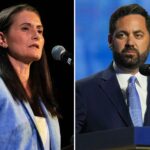 gop-ny-rep.-lawler-claims-dem-rival-cait-conley-is-carpetbagger-in-sync-with-hochul,-mamdani,-aoc