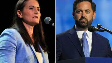 gop-ny-rep.-lawler-claims-dem-rival-cait-conley-is-carpetbagger-in-sync-with-hochul,-mamdani,-aoc