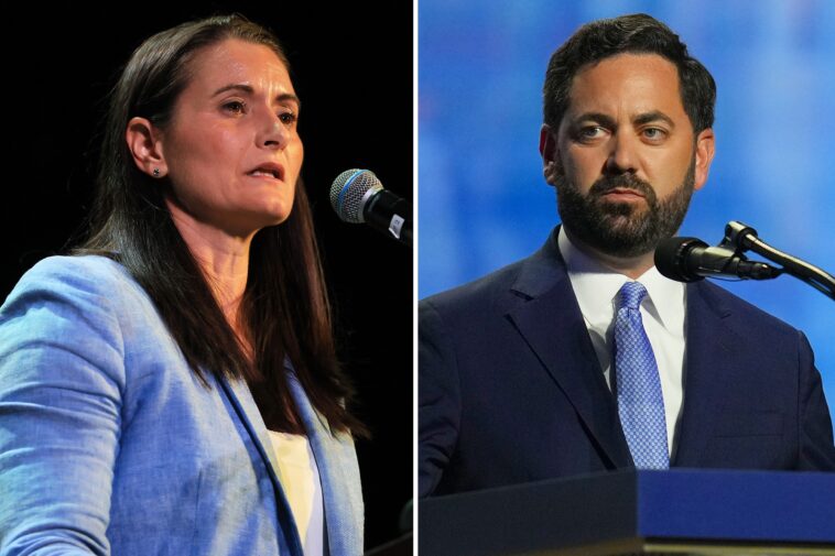 gop-ny-rep.-lawler-claims-dem-rival-cait-conley-is-carpetbagger-in-sync-with-hochul,-mamdani,-aoc
