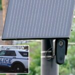 long-island-cops-ran-nearly-3k-manual-searches-through-flock-database-in-one-month:-attorney