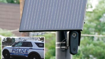 long-island-cops-ran-nearly-3k-manual-searches-through-flock-database-in-one-month:-attorney