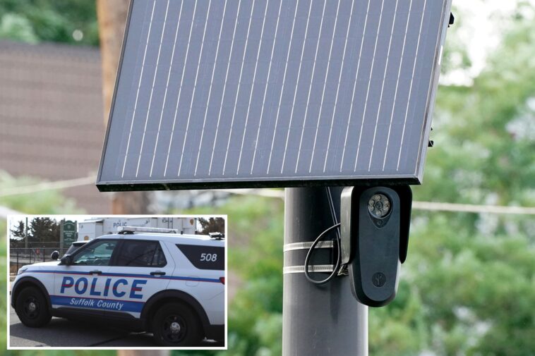 long-island-cops-ran-nearly-3k-manual-searches-through-flock-database-in-one-month:-attorney