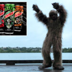 malt-liquor-company-offers-$1m-for-proof-that-bigfoot-exists