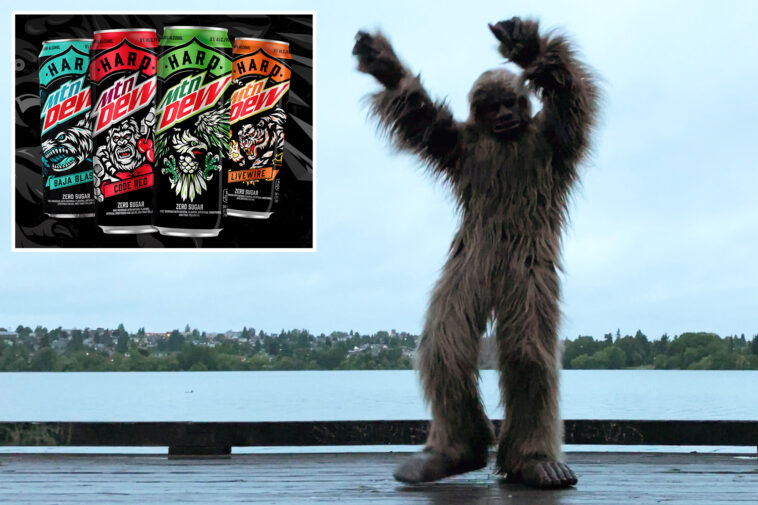 malt-liquor-company-offers-$1m-for-proof-that-bigfoot-exists