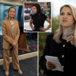 cnn,-ms-now-and-politico-announce-first-amendment-suit-after-reporters-booted-from-white-house-grounds
