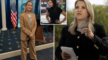 cnn,-ms-now-and-politico-announce-first-amendment-suit-after-reporters-booted-from-white-house-grounds