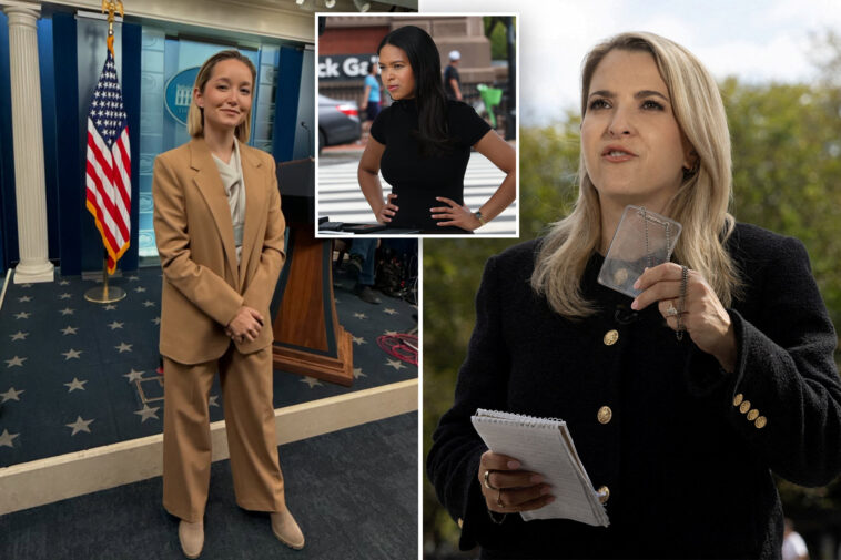 cnn,-ms-now-and-politico-announce-first-amendment-suit-after-reporters-booted-from-white-house-grounds