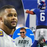 whose-house?-rams-return-home-as-aaron-donald-makes-long-awaited-comeback-against-giants