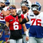giants-can-see-‘what-this-can-turn-into’-if-they-get-greedy-against-rams