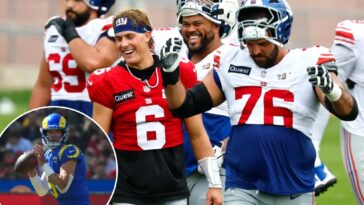giants-can-see-‘what-this-can-turn-into’-if-they-get-greedy-against-rams