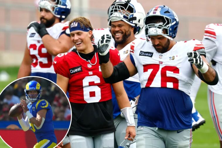 giants-can-see-‘what-this-can-turn-into’-if-they-get-greedy-against-rams