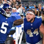 why-these-giants-truly-believe-they-can-go-toe-to-toe-with-the-vaunted-rams