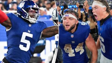 why-these-giants-truly-believe-they-can-go-toe-to-toe-with-the-vaunted-rams