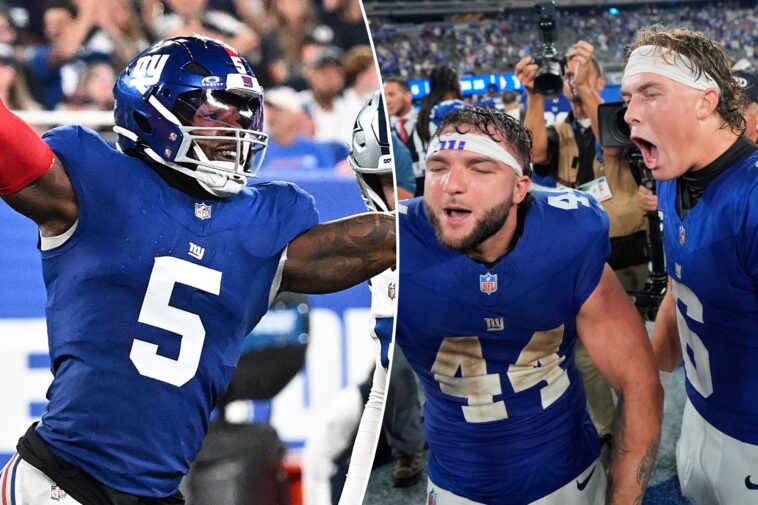 why-these-giants-truly-believe-they-can-go-toe-to-toe-with-the-vaunted-rams
