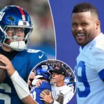 giants-vs.-rams:-preview,-prediction,-what-to-watch-for-in-week-2