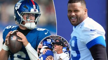 giants-vs.-rams:-preview,-prediction,-what-to-watch-for-in-week-2