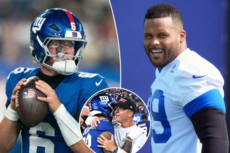 giants-vs.-rams:-preview,-prediction,-what-to-watch-for-in-week-2