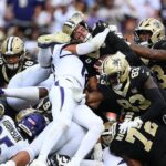 saints’-tyler-shough-scores-go-ahead-td-vs-ravens-but-nfl-fans-wonder-whether-the-ball-crossed-the-goal-line