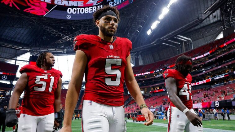 falcons’-drake-london-shouts-at-fan-amid-team’s-blowout-loss-to-panthers