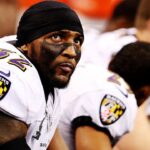 wwe-legend,-olympic-gold-medalist-warns-nfl-legend-ray-lewis-about-possible-raf-match