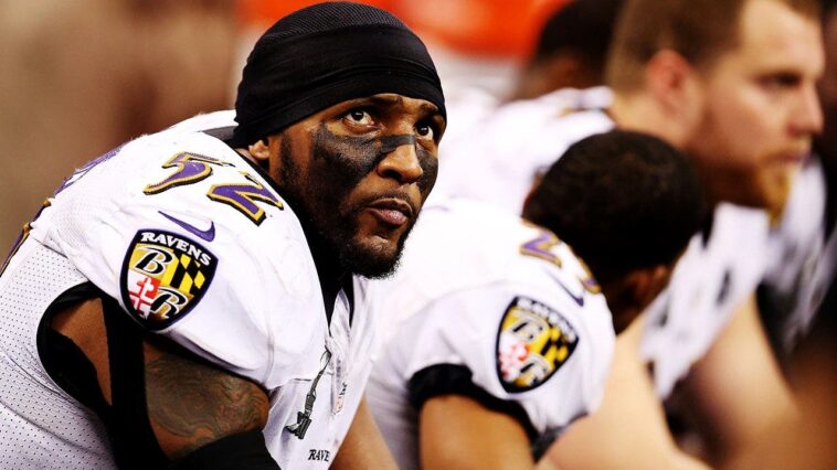 wwe-legend,-olympic-gold-medalist-warns-nfl-legend-ray-lewis-about-possible-raf-match