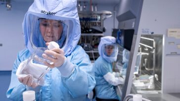 if-trump-wants-to-lower-drug-prices,-his-obvious-free-riding-targets-are-outside-the-us