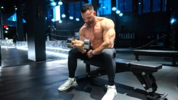 fitness-expert-reveals-6-things-people-over-35-should-do-after-workouts-to-stay-strong