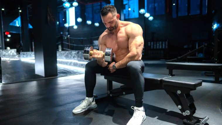 fitness-expert-reveals-6-things-people-over-35-should-do-after-workouts-to-stay-strong