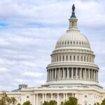 gop-takes-aim-at-congress’-next-‘get-filthy-rich’-loophole-and-more-top-headlines