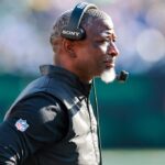 nfl’s-dumbest-moment-of-week-2-goes-to-jets-coach-aaron-glenn-who-played-not-to-lose-at-end-of-regulation