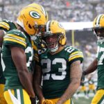 nfl-week-2-sunday-takeaways:-packers-are-jekyll-and-hyde,-bengals-have-a-defense,-chargers’-season-is-over