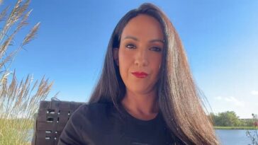 rep.-lauren-boebert-torches-leftist-media-over-“filthy-garbage”-fake-ethics-complaint-scam-—-points-out-house-ethics-committee-can’t-even-accept-it