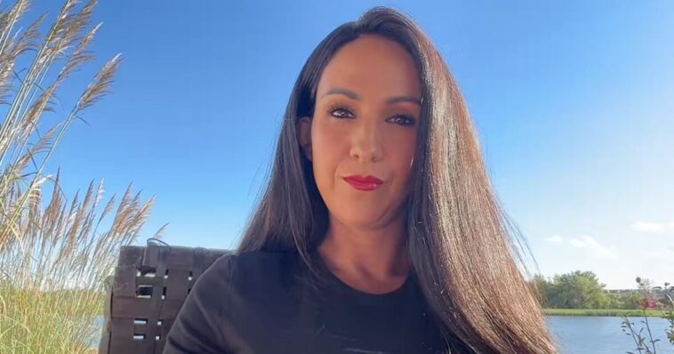 rep.-lauren-boebert-torches-leftist-media-over-“filthy-garbage”-fake-ethics-complaint-scam-—-points-out-house-ethics-committee-can’t-even-accept-it